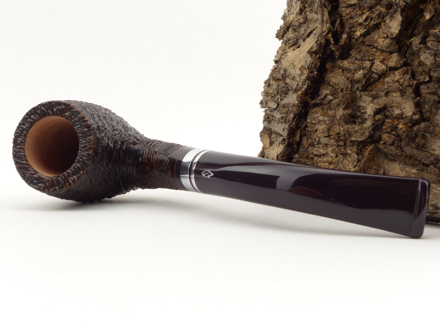savinelli_minerva_606_rustic_5
