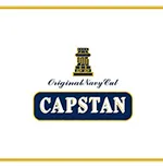 Capstan