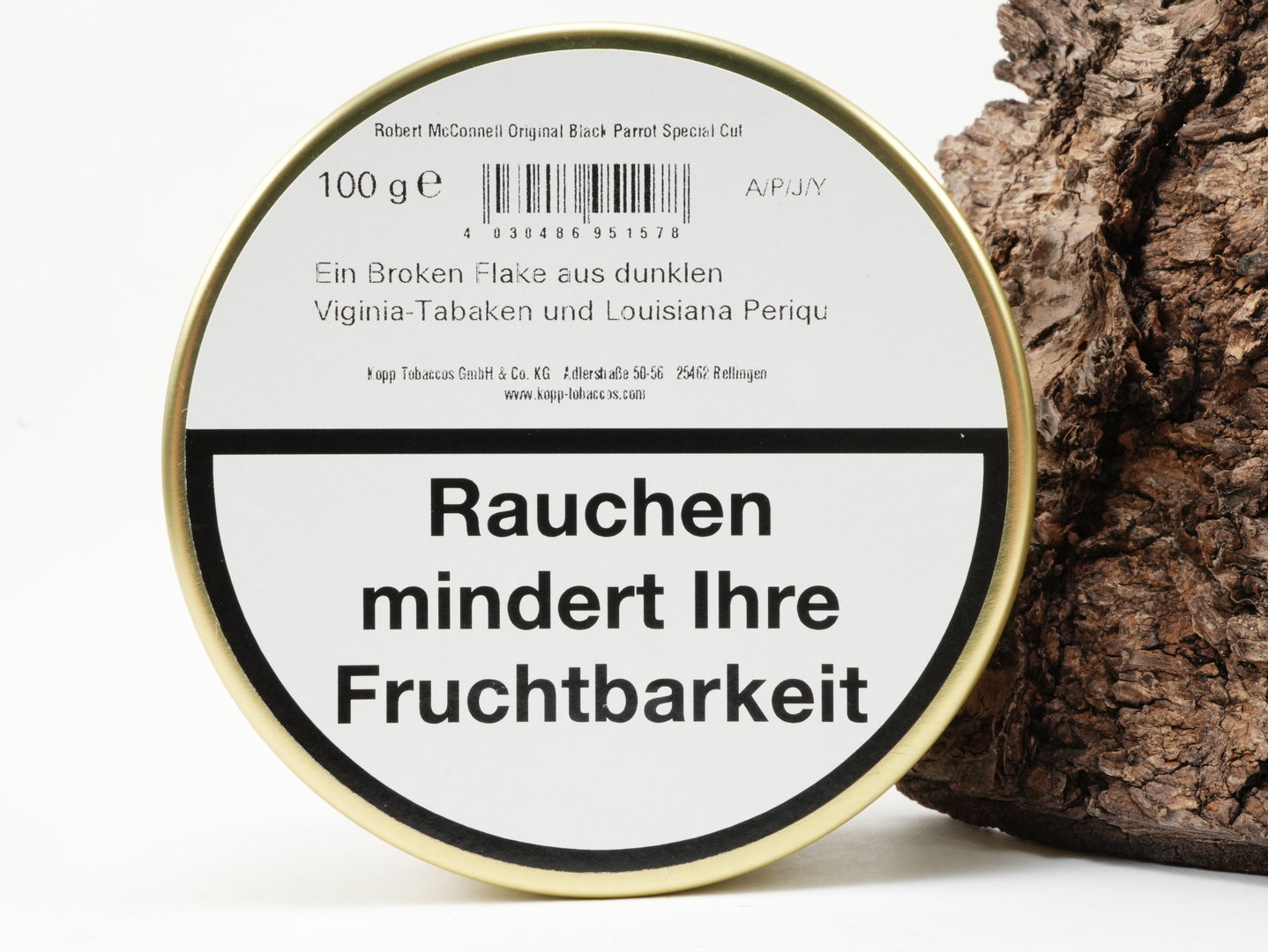 Robert_McConnell_Black_Parrot_v2_3