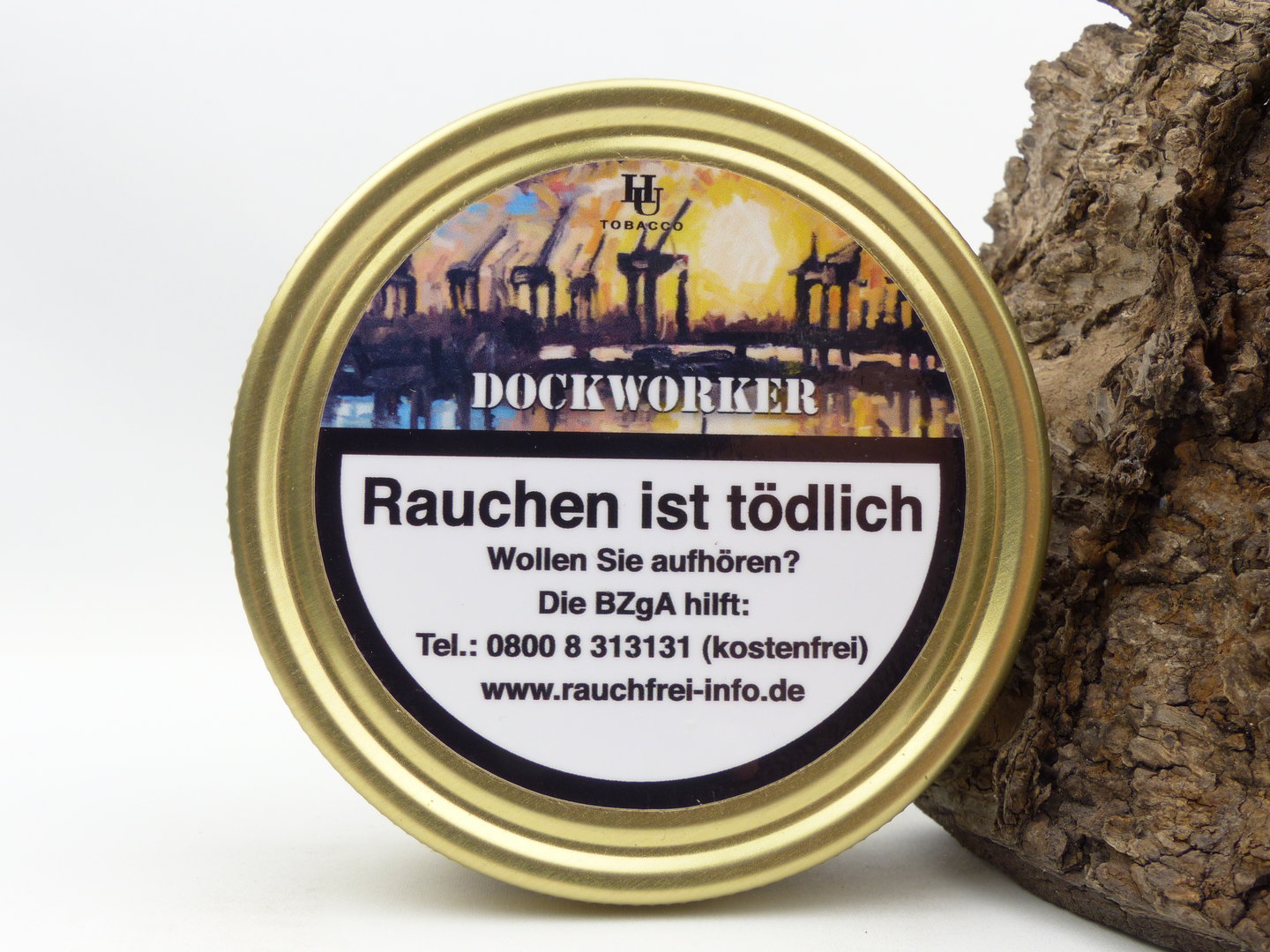hu_tobacco_dockworker_flake_50g_1