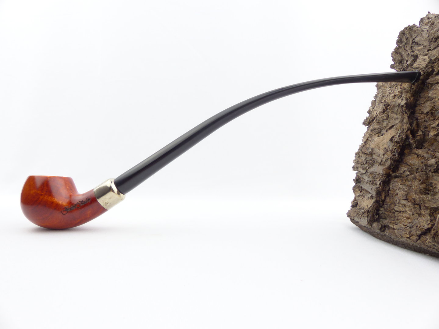 jean_claude_lesepfeife_412414_2