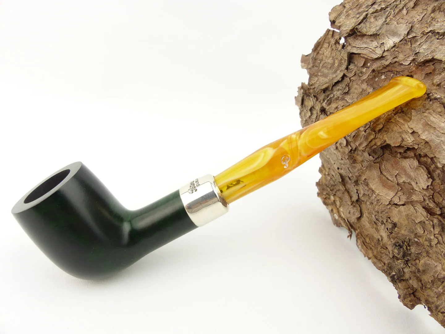 Peterson Pfeife St. Patrick's Day 2018 31
