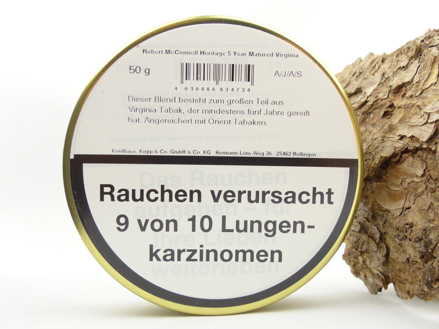 robert_mcconnell_5_year_mature_virginia_neu_50g_2