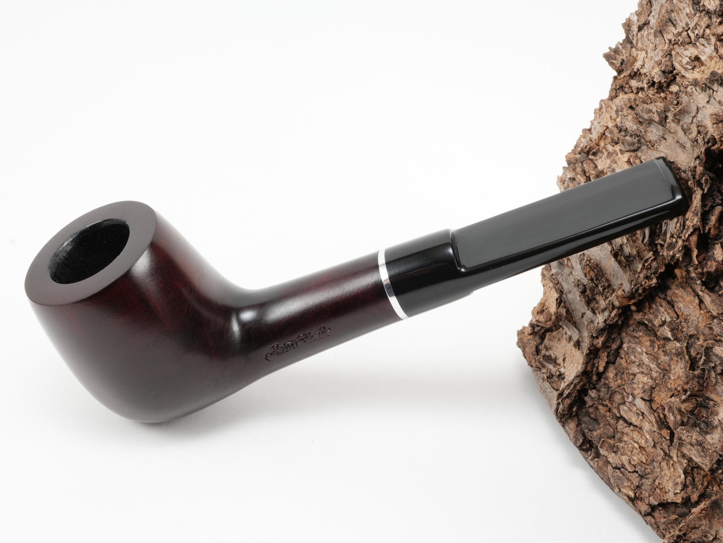 jean_claude_pfeife_475106_1