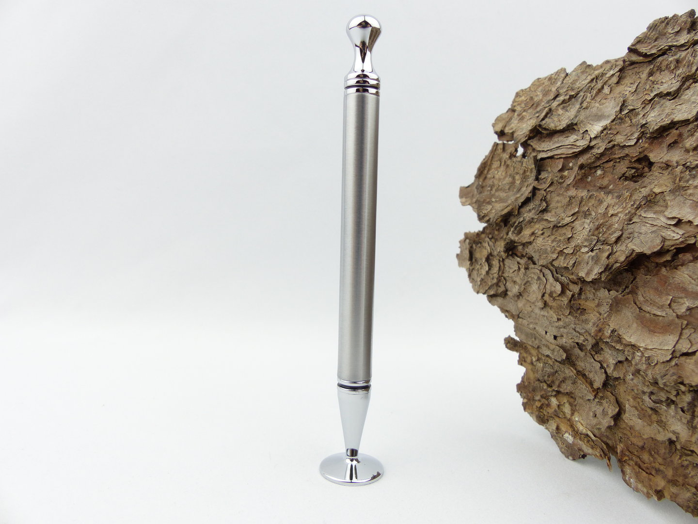 rattrays_pfeifenstopfer_thin_chrome_satin_1