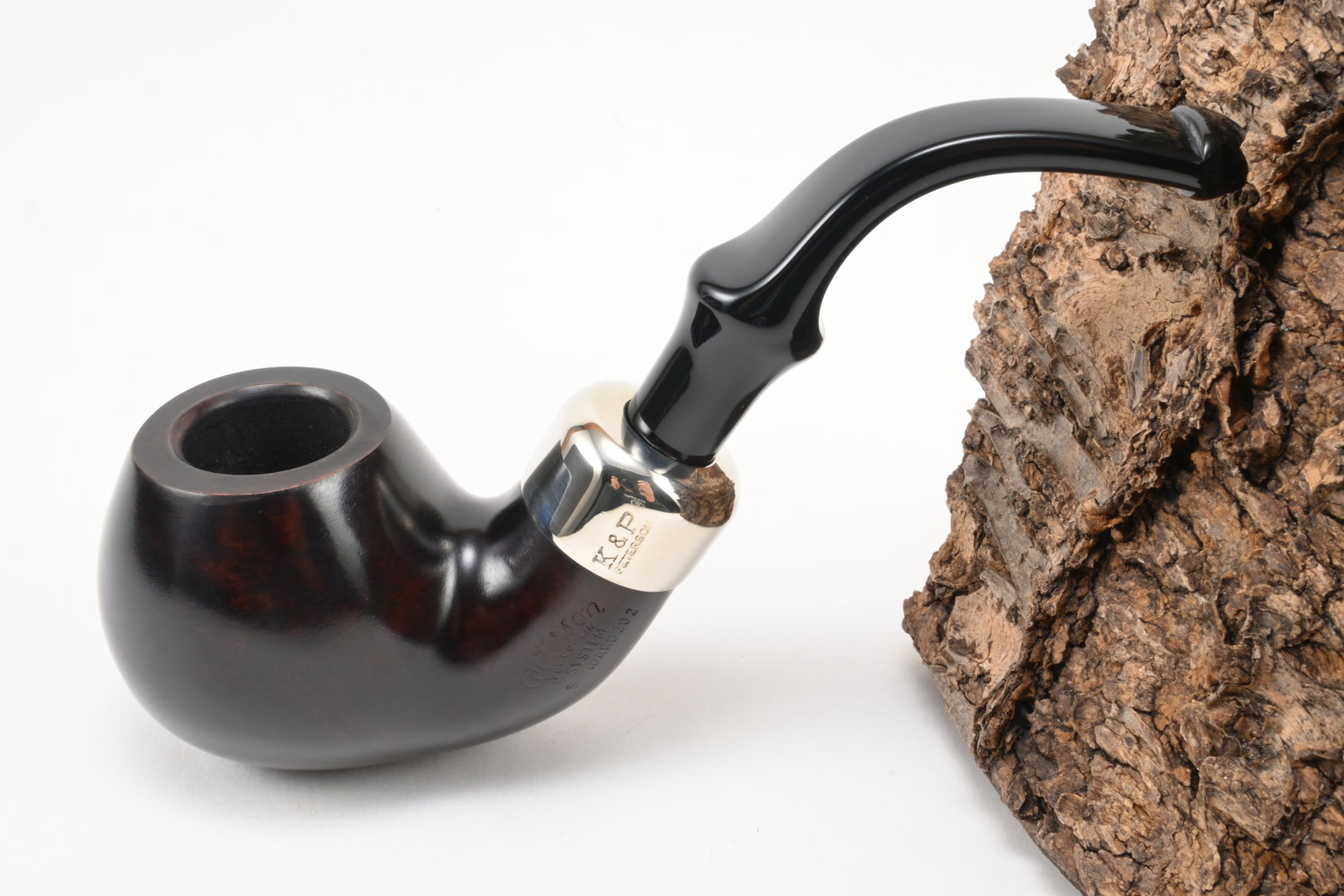 peterson_system_heritage_302_Lip_1