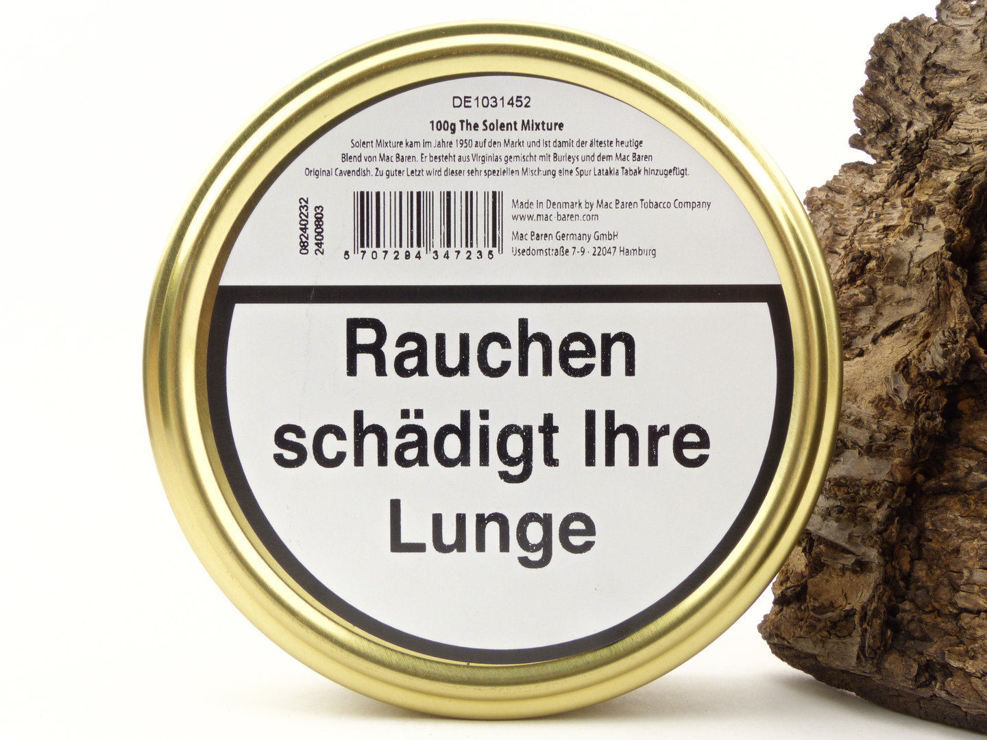 mac_baren_the_solent_mixture_100g_v2_3