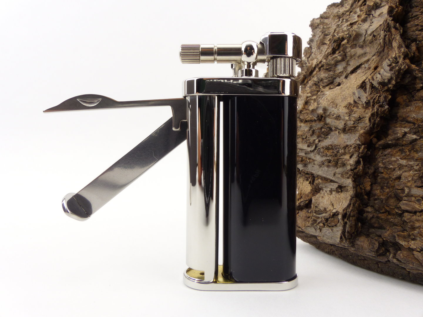 pearl_pfeifenfeuerzeug_eddie_09903-10_6