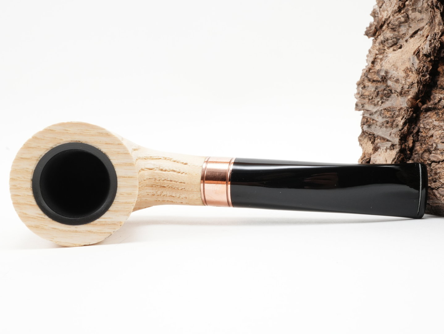 rattrays_distillery_106_G_natur_6_1