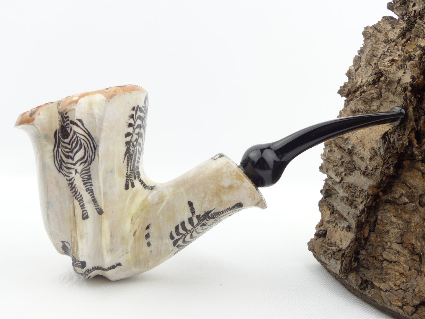 nording_freehand_harmony_62_2