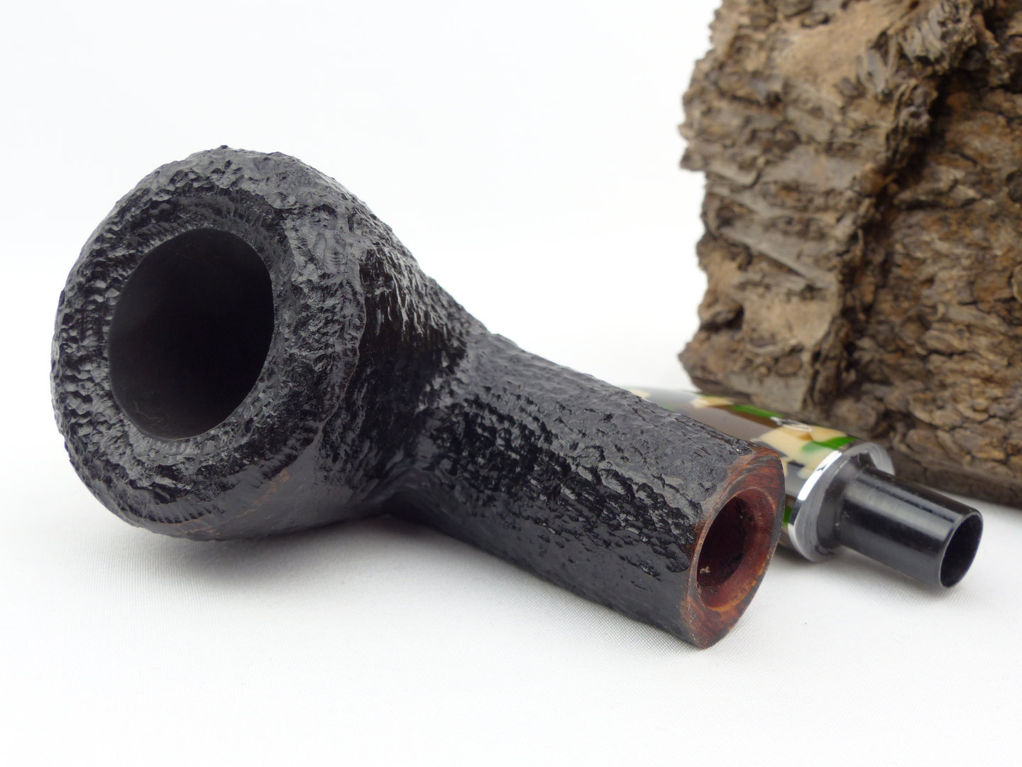 savinelli_camouflage_316_rustic_8