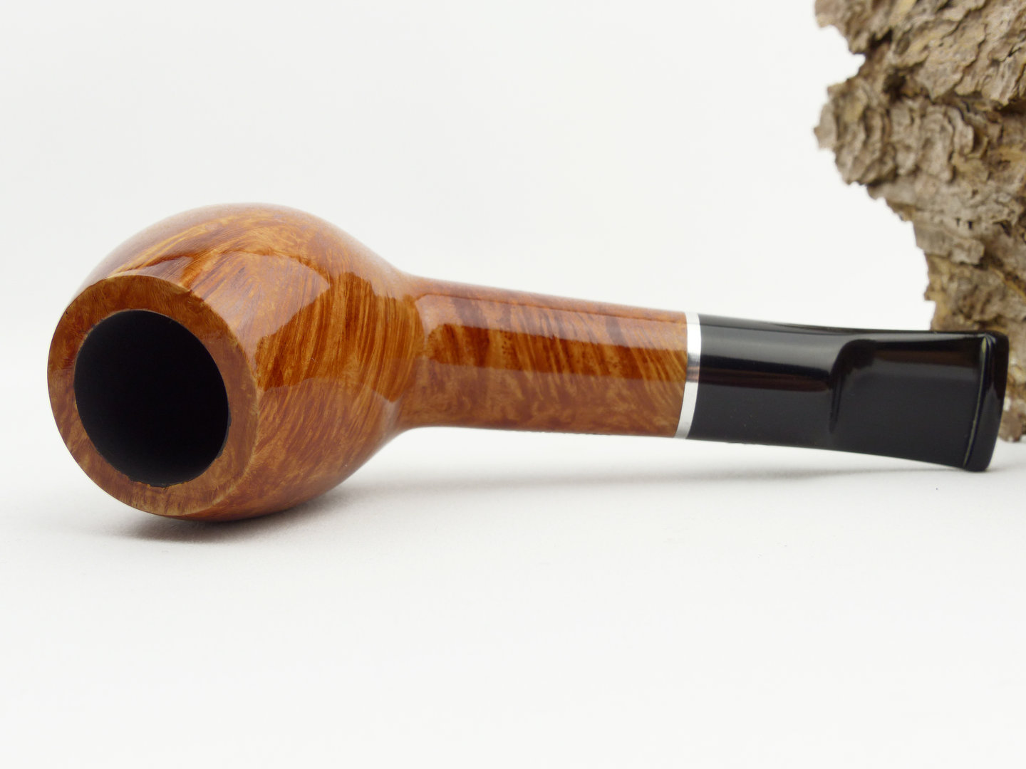 rattrays_outlaw_141_light_6