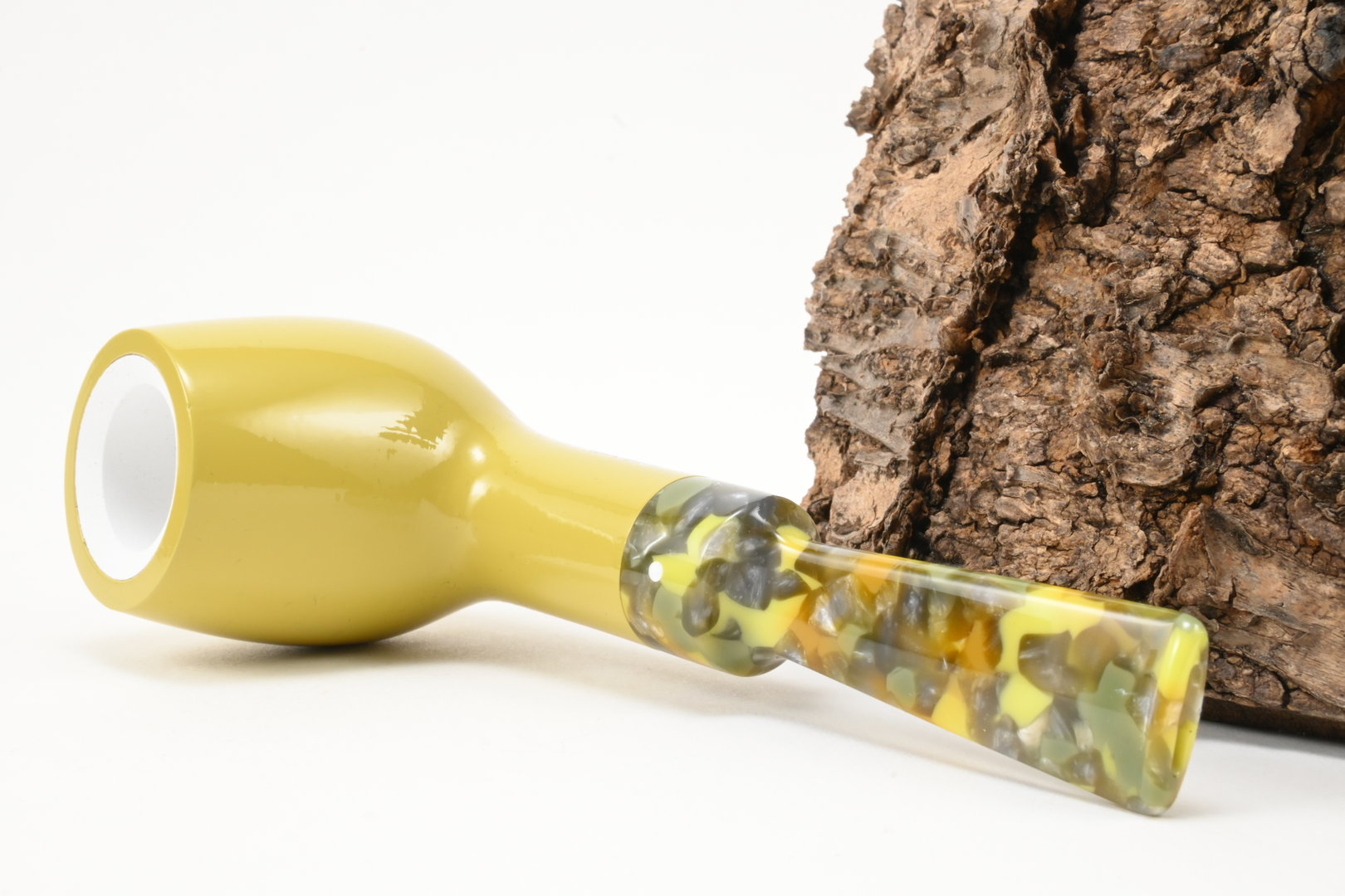 vauen_pfeife_camo_glatt_111_5