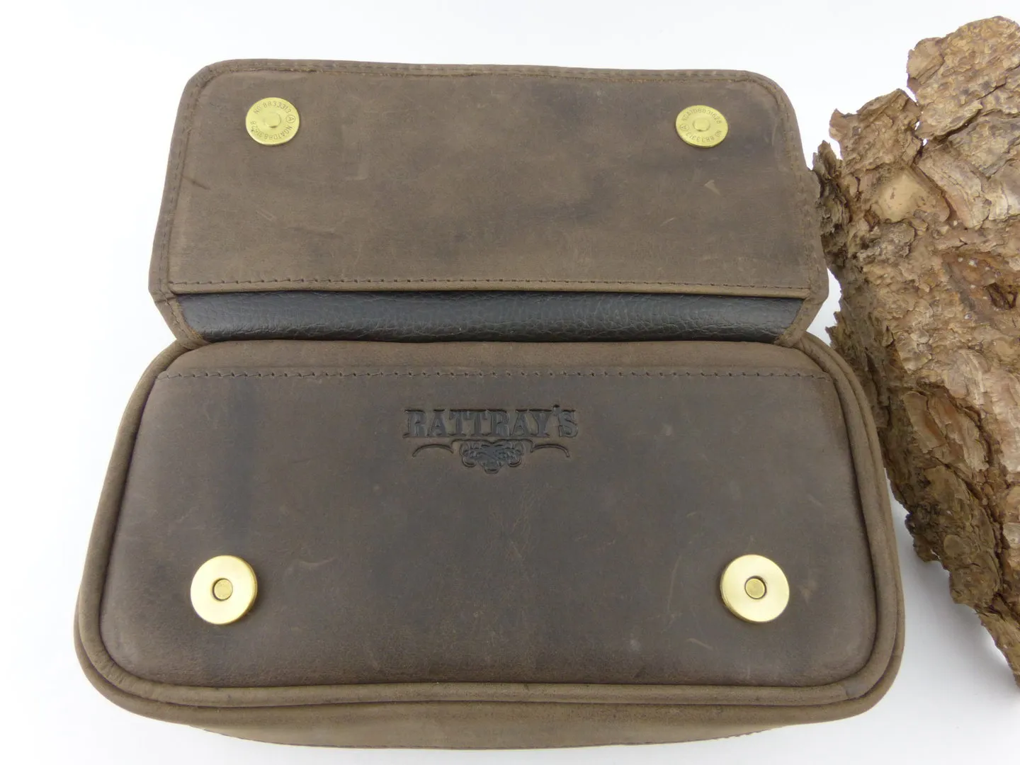 rattrays_pfeifentasche_peat_pb1_3