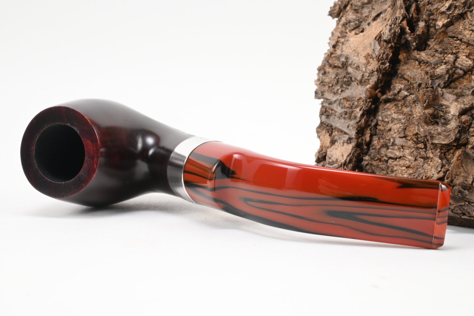 peterson_irish_harp_XL90_5