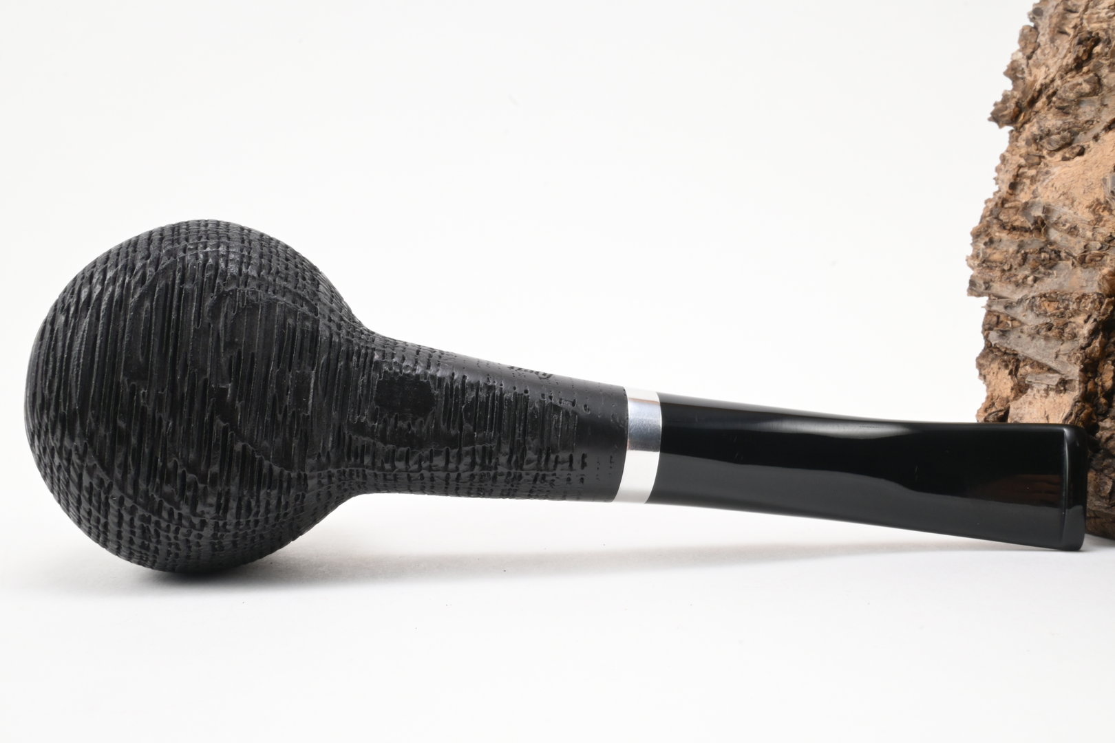 mastro_beraldi_pipe_90_7