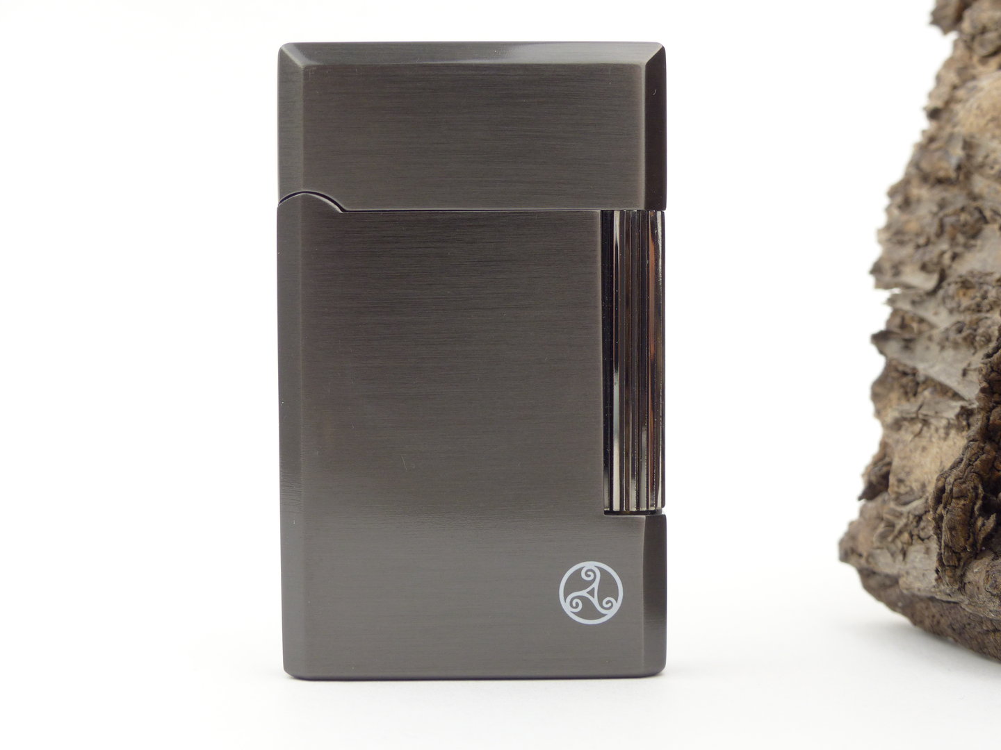 rattrays_lighter_bel_gun_satin_1