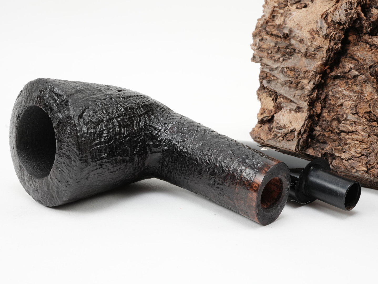 mastro_geppetto_pipe_82_8