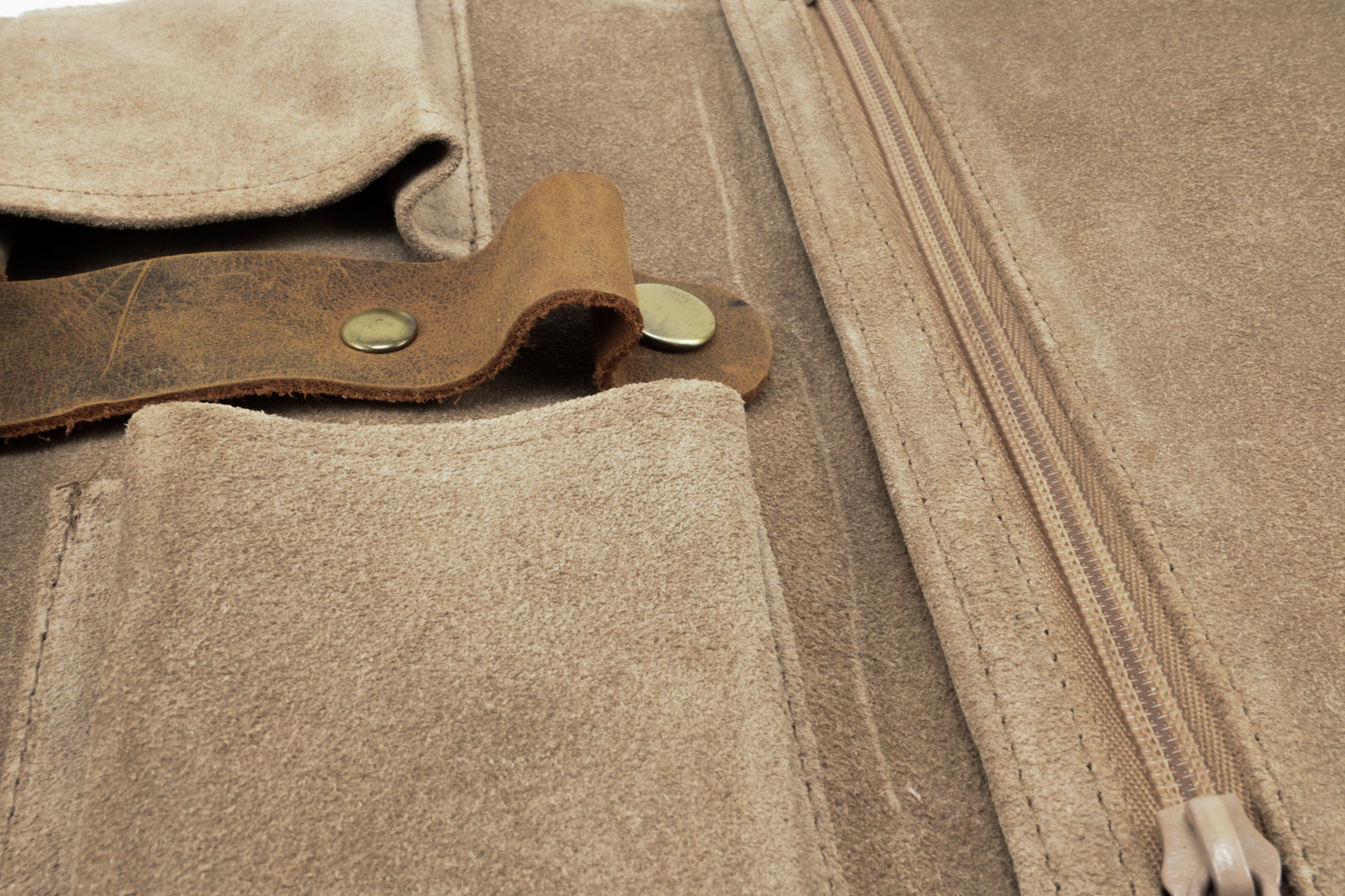 passatore_pfeifentasche_630507_6-2