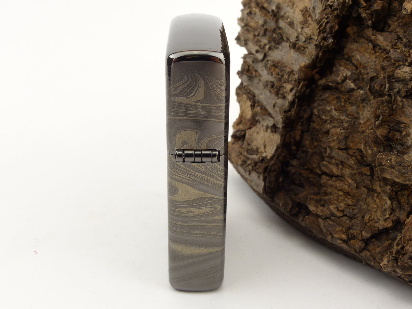 zippo_feuerzeug_marble_design_60006092_5