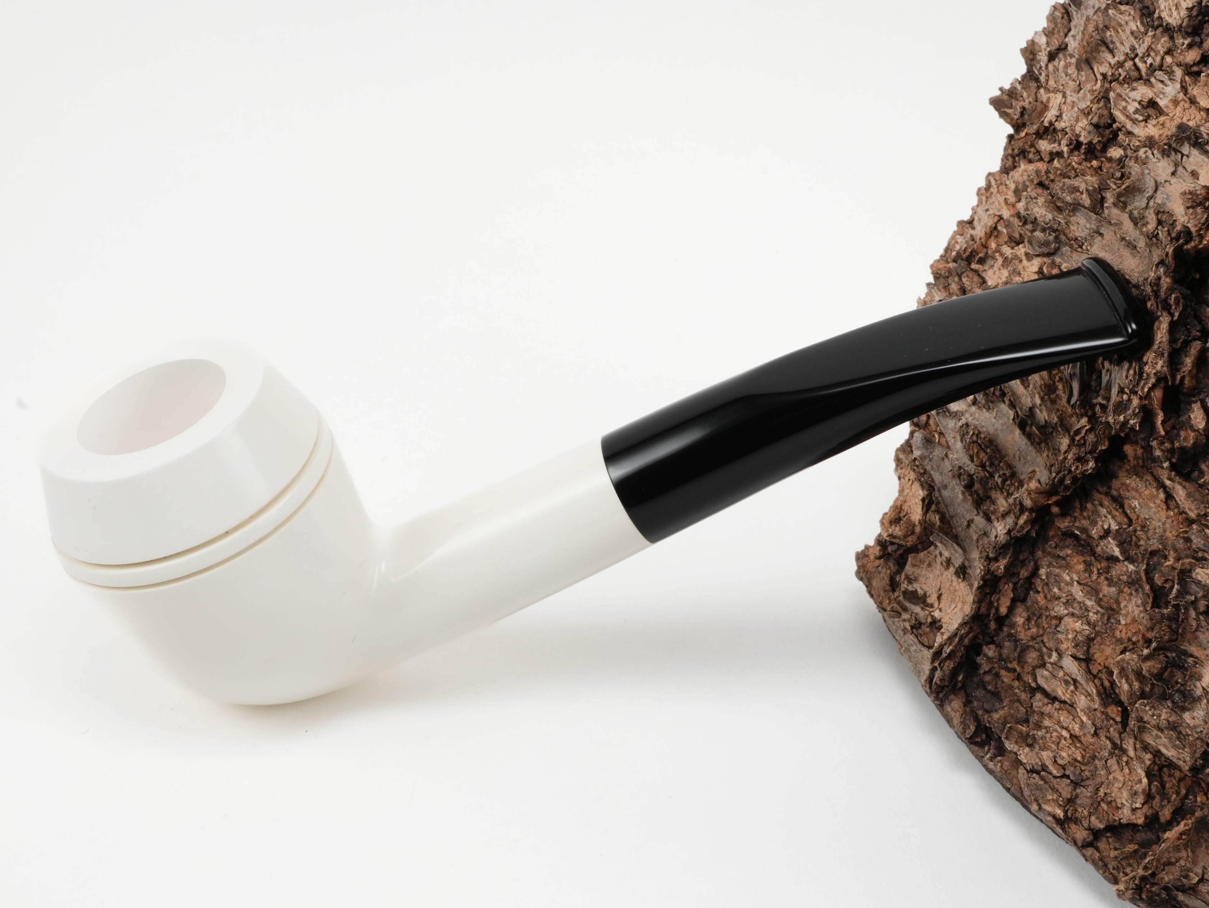 Altinay Meerschaum Pipe #31