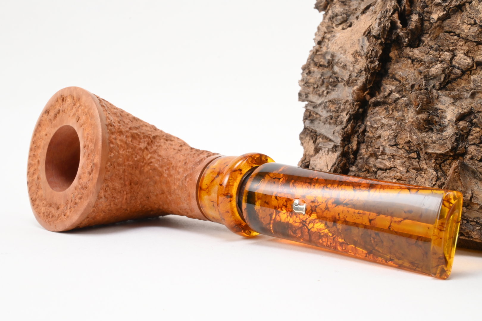 ser_jacopo_pipe_30_5