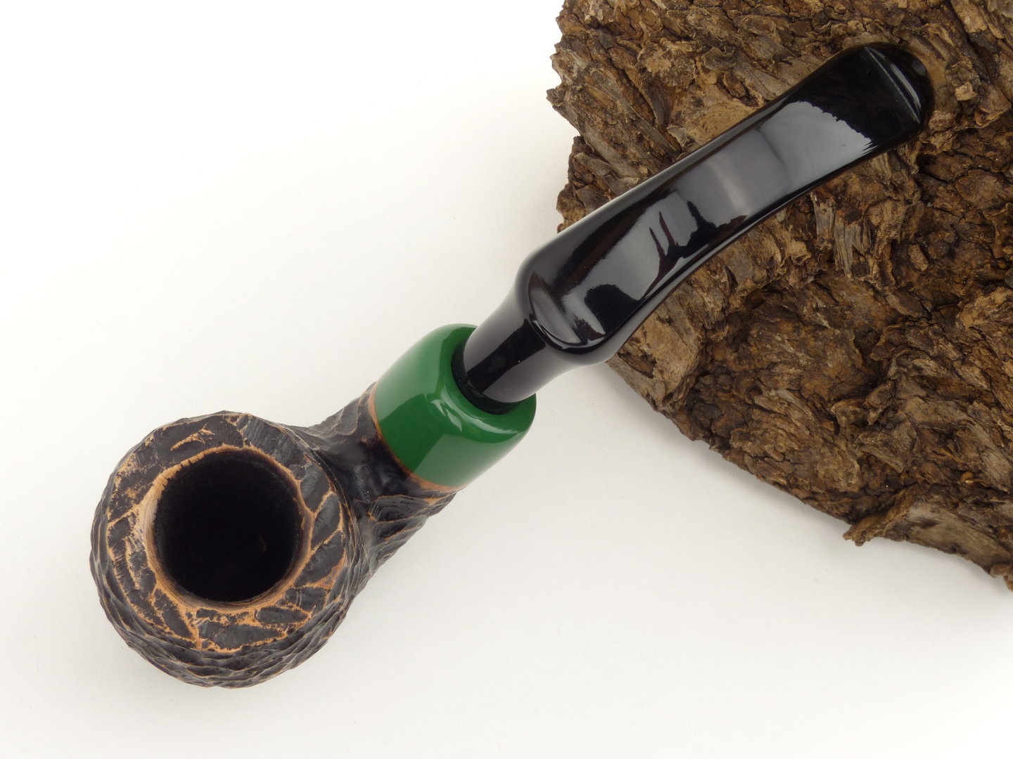 peterson_st_patricks_day_2024_306_rustic_3