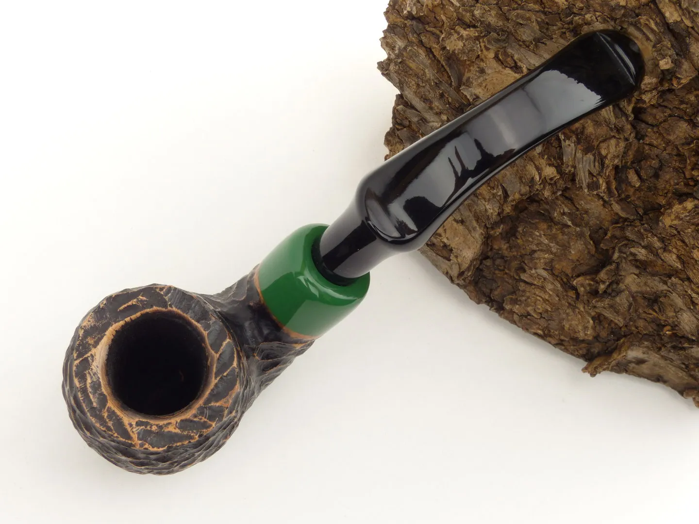 Peterson St. Patrick's Day 2024 306 rustic – Produktbild 3