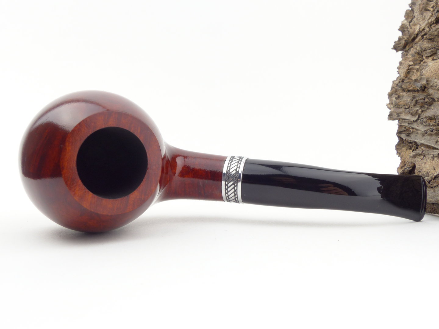 vauen_quentin_8279_6