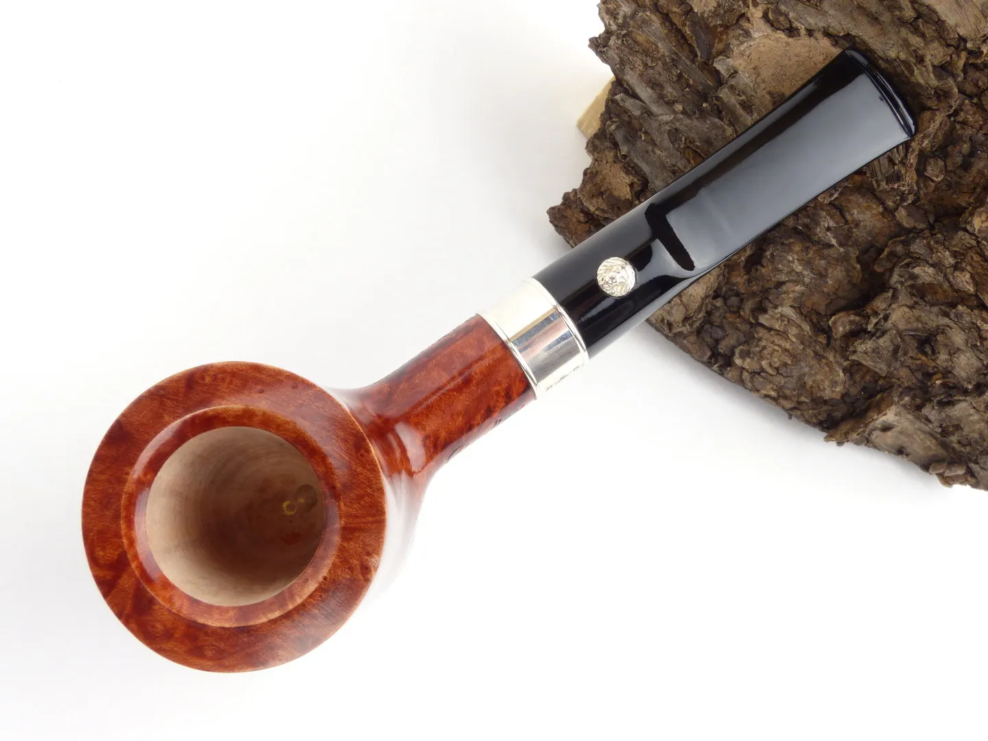 barling_benjamin_the_very_finest_1820_3