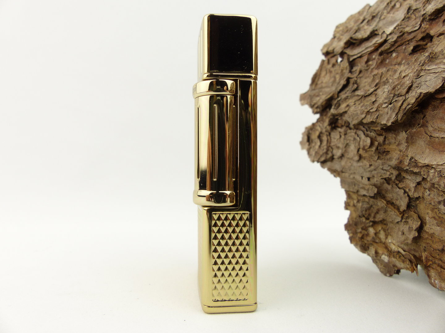 colibri_pfeifenfeuerzeug_gold_295060_4