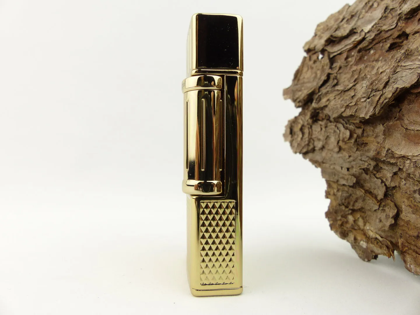 colibri_pfeifenfeuerzeug_gold_295060_4