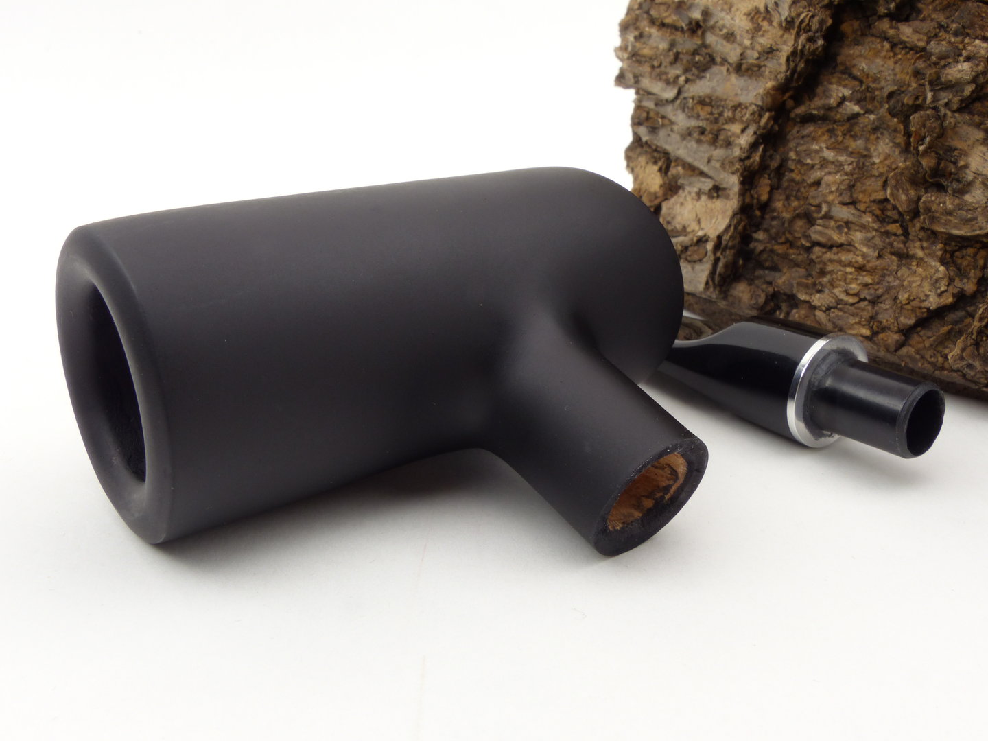 molina_shorty_6_black_8