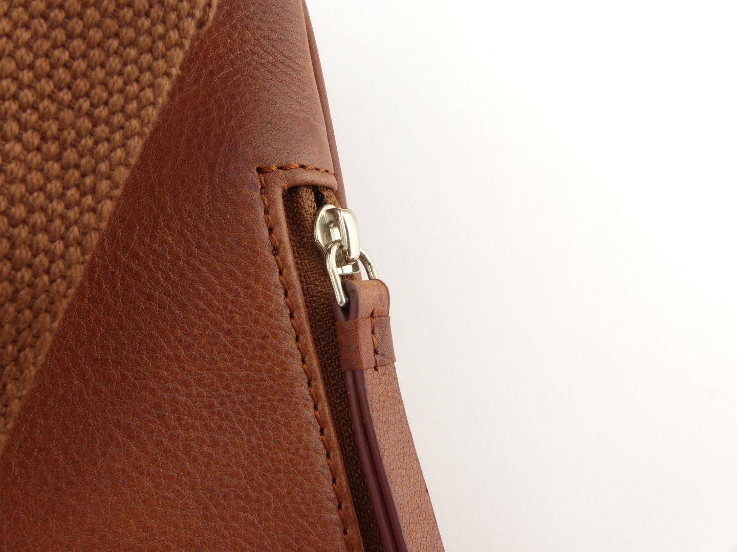 passatore_pfeifenrucksack_639962_3