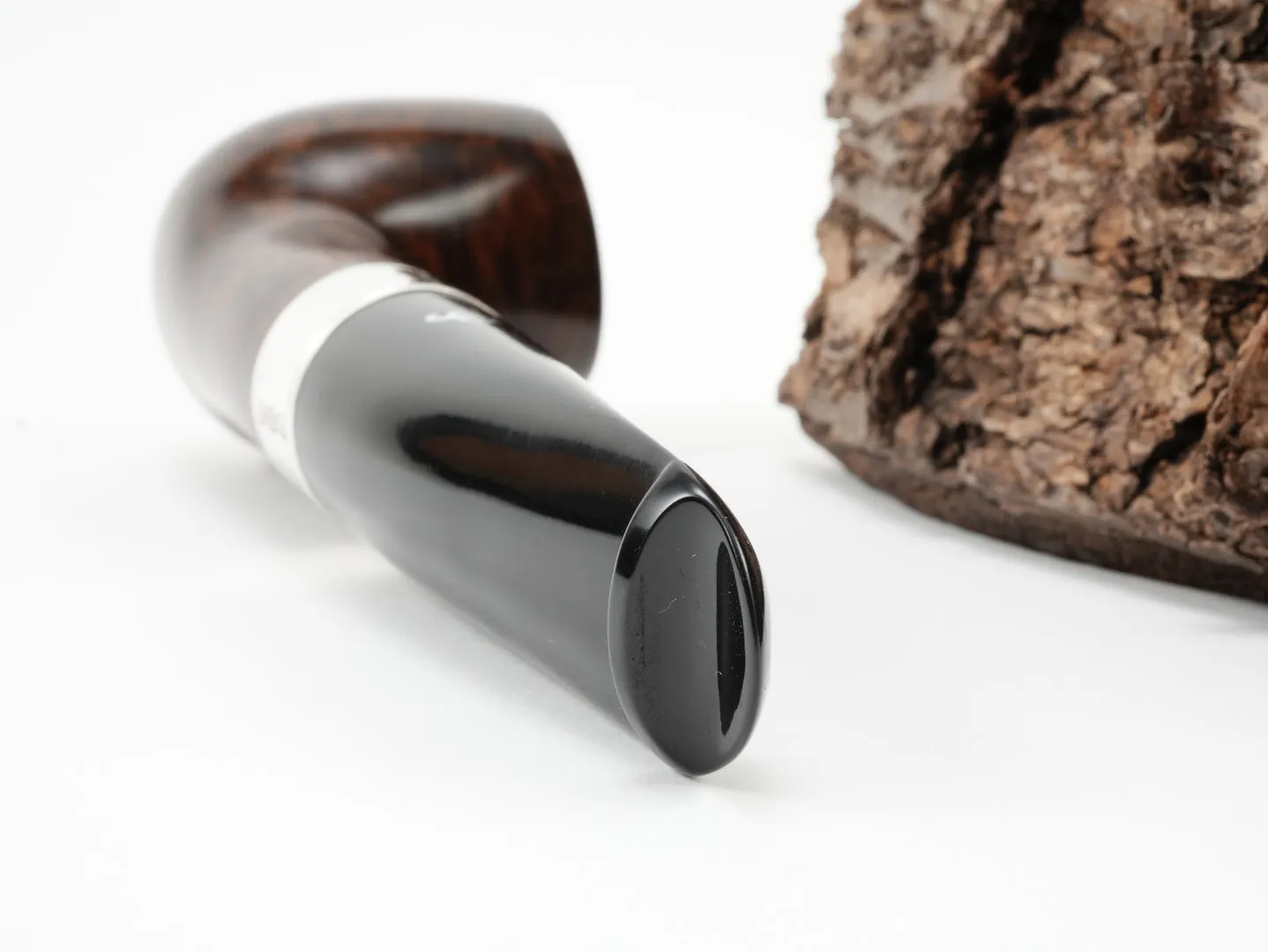 peterson_pipe_160th_anniversary_Pat_OB_dark_4