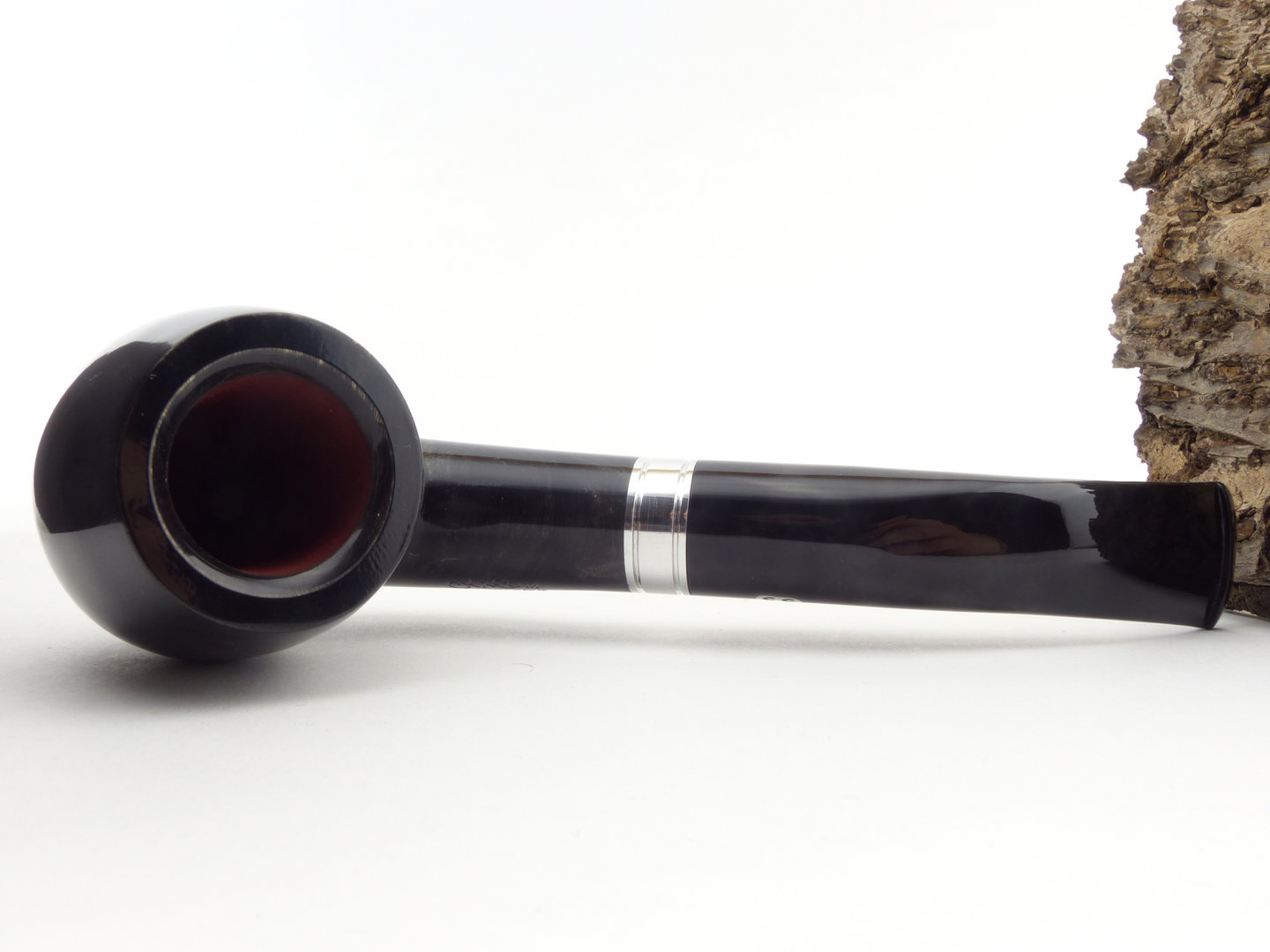 chacom_monster_1202_grau_6