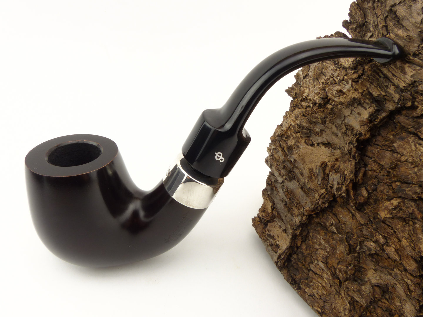 peterson_house_pipe_heritage_bent_lip_1