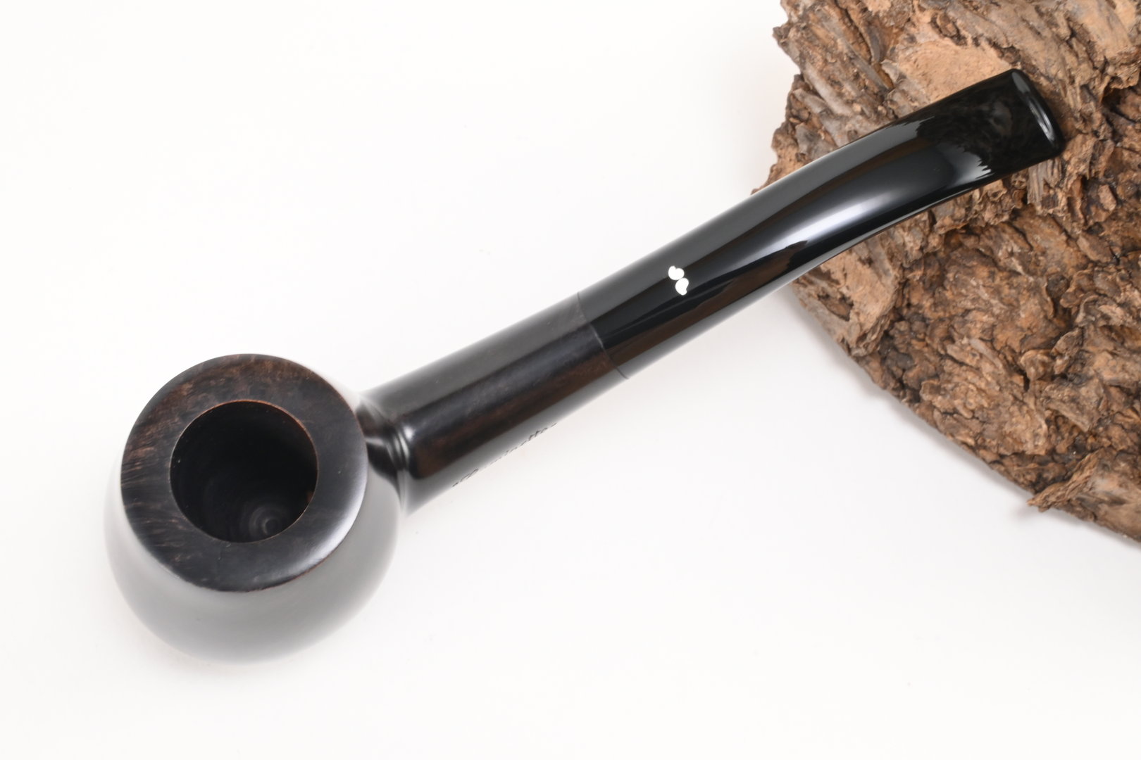 caminetto_pipe_2_3