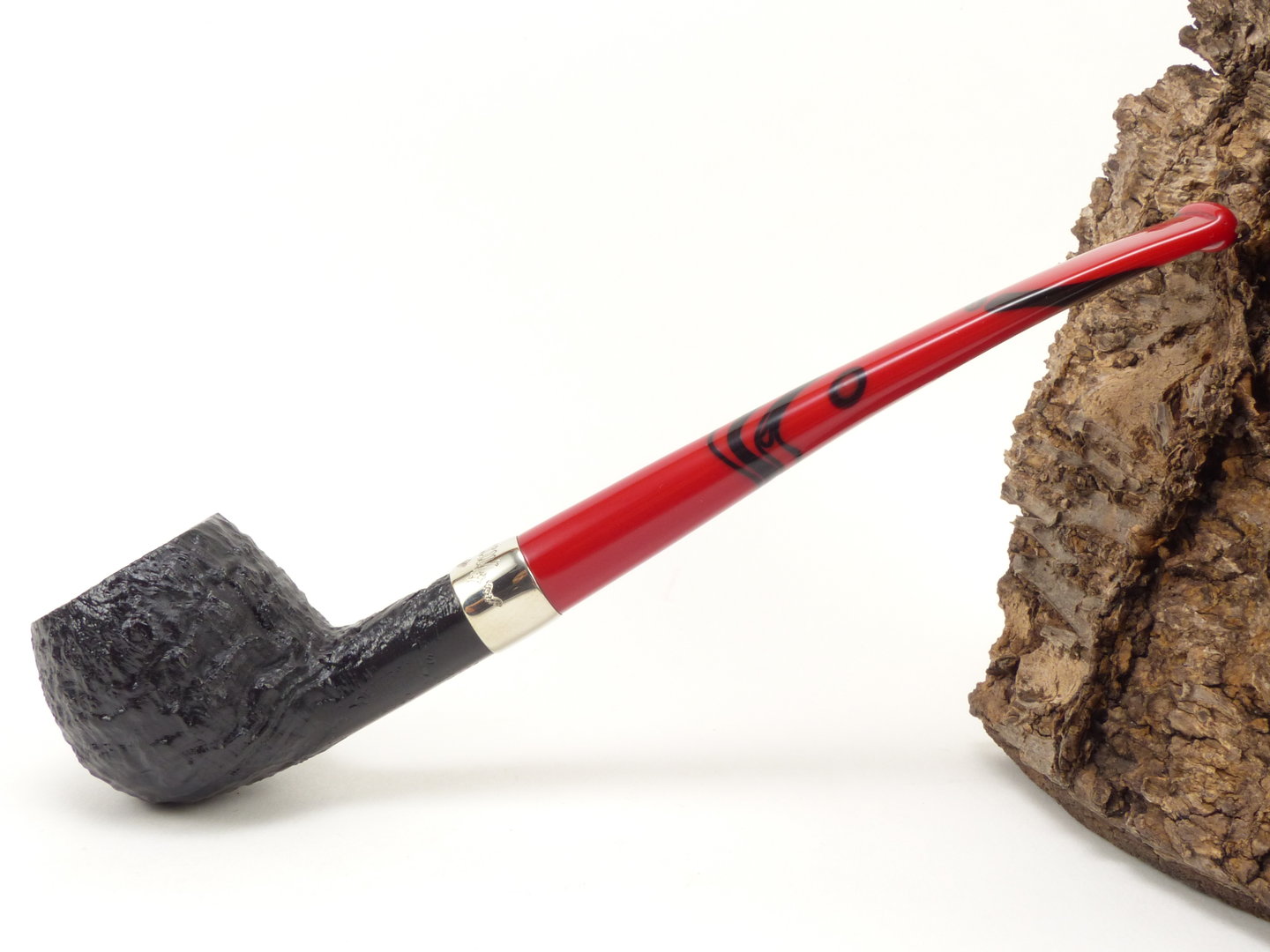 peterson_halloween_2024_Prince_sand_2