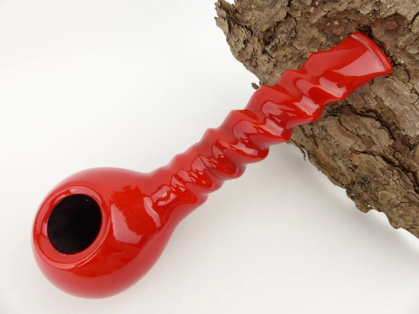 Fratelli Croci Pfeife Fragola – Produktbild 3