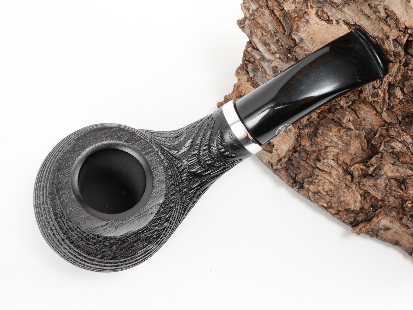 rattrays_butchers_boy_G_black_23_12