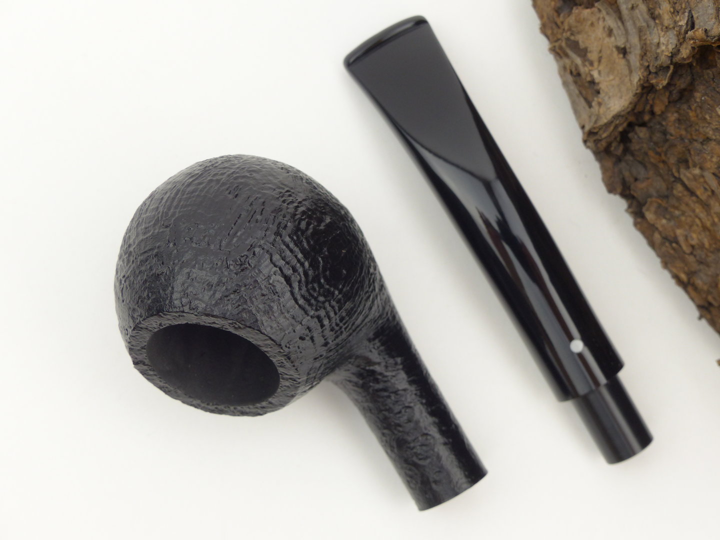 vauen_six_pfeife_502_9