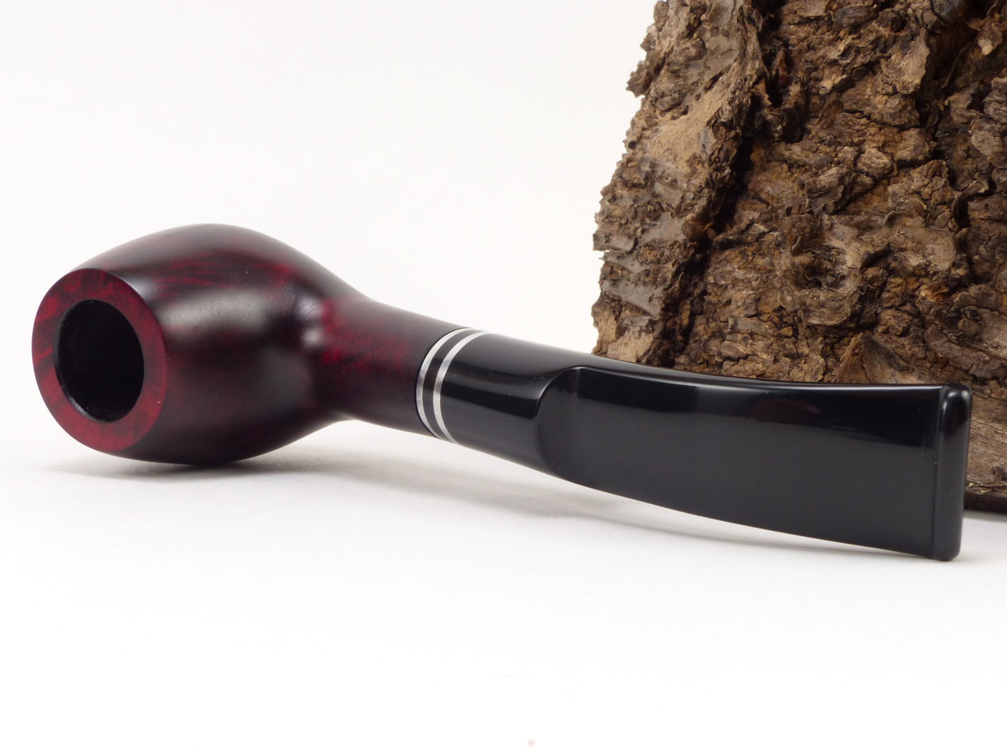 angelo_pipe_capri_300506_5