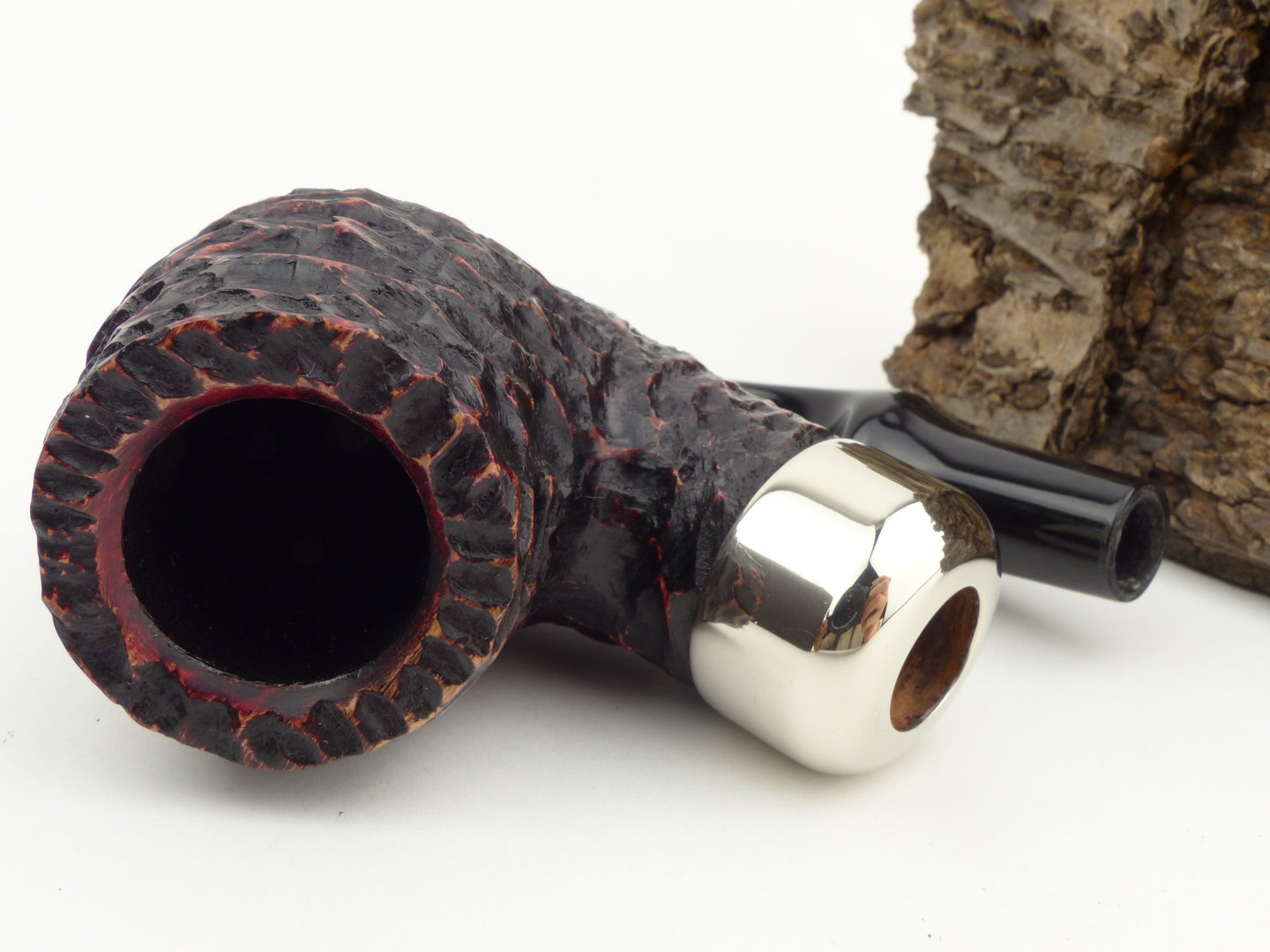 peterson_system_307_L_rustic_8