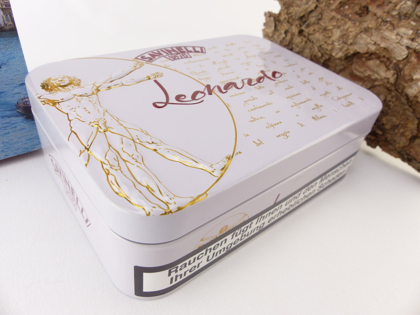 savinelli_leonardo_pfeifentabak_4