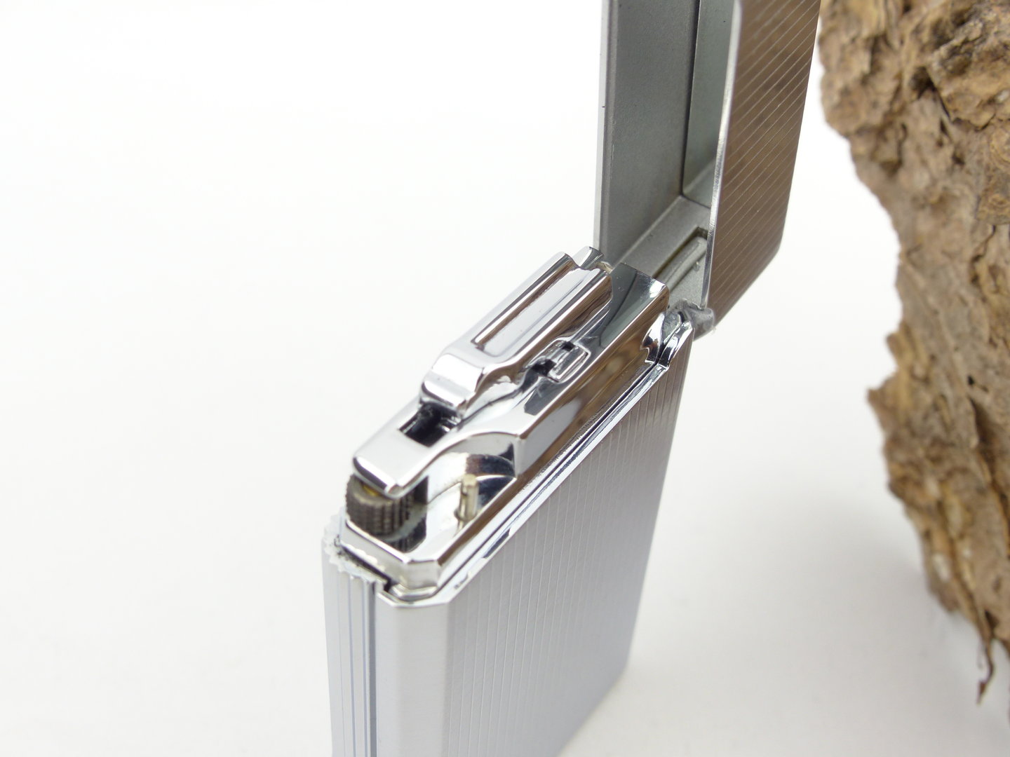 rattrays_bel_stripe_chrome_6