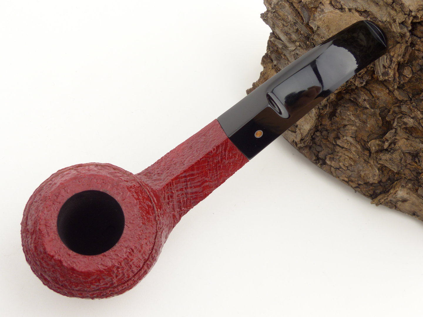 ashton_pfeife_claret_xxx_31_3