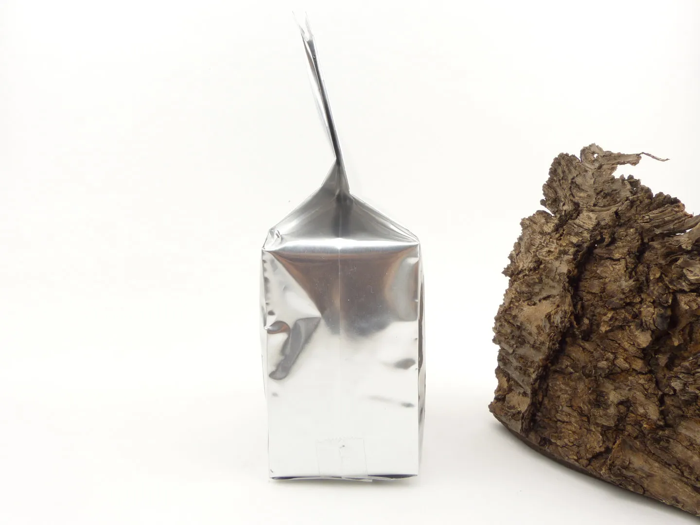 Dan Tobacco DTM Timm No Name braun 200g – Produktbild 2