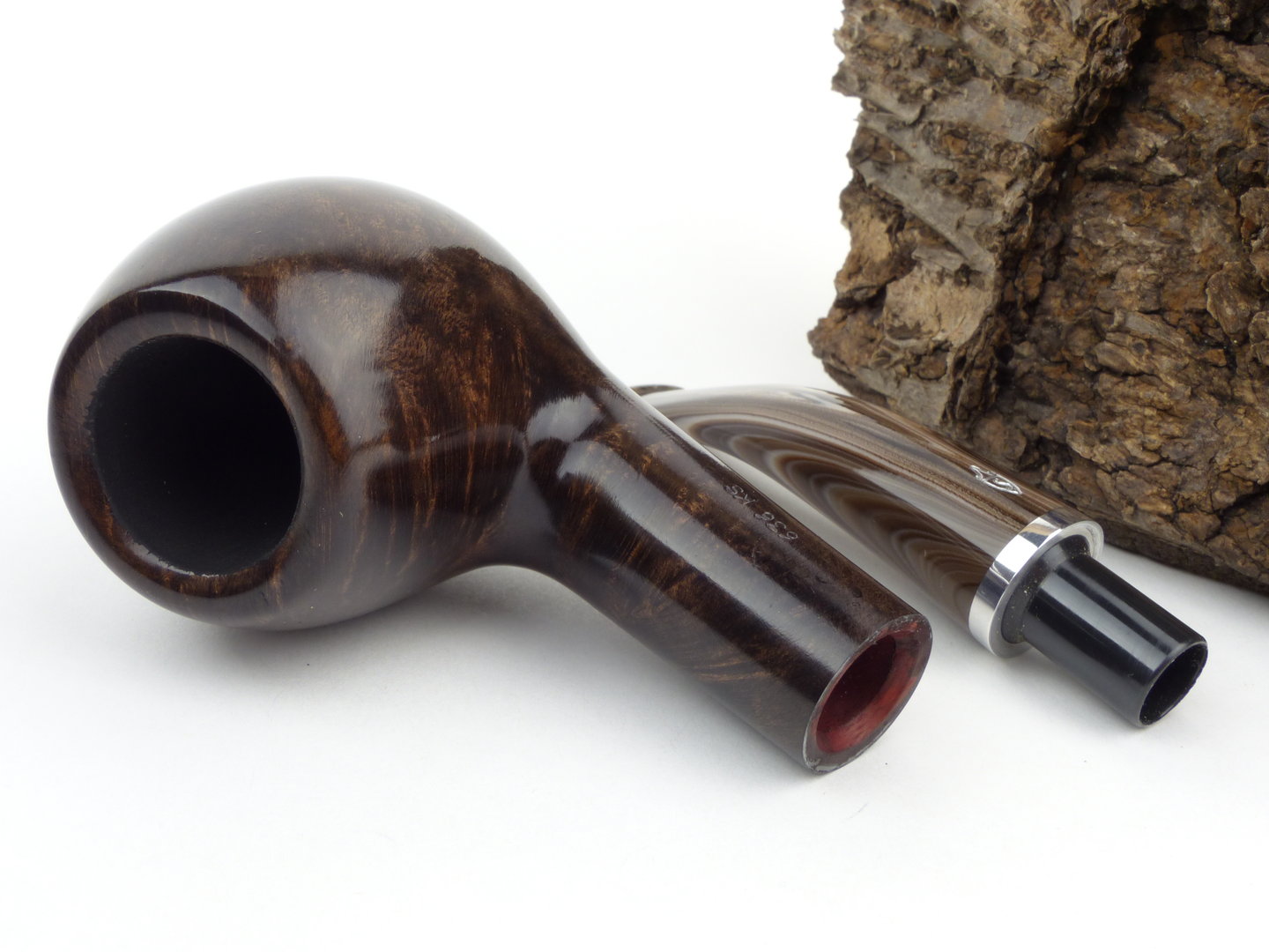 savinelli_morellina_brown_636_8