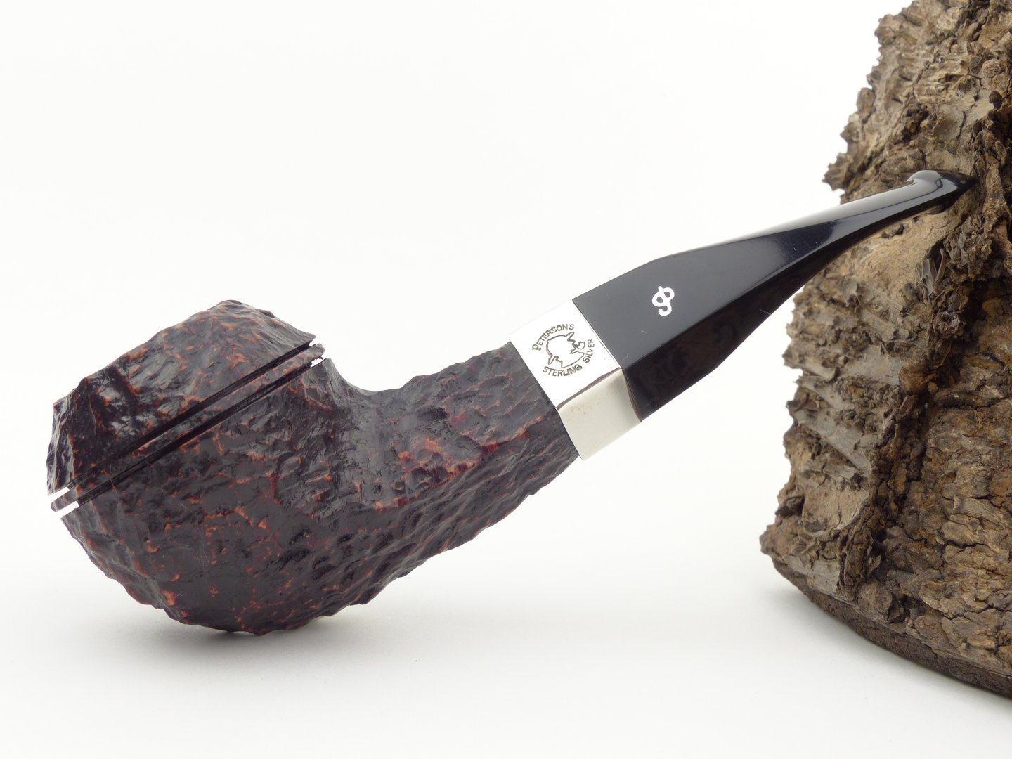 peterson_sherlock_holmes_hudson_rustic_lip_2